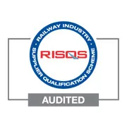 RISQS RISQS