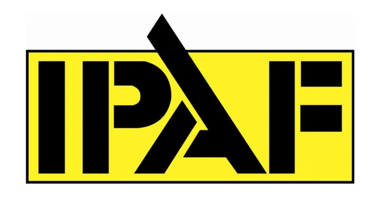 IPAF IPAF
