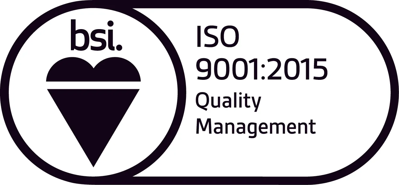 ISO9001 ISO9001