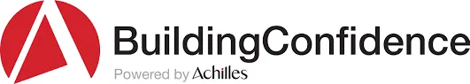 Achilles Building Confidence Achilles Building Confidence