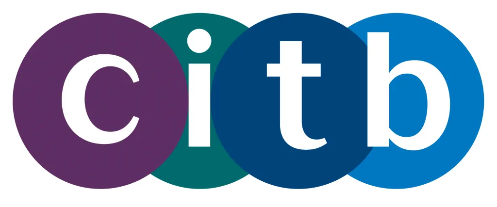 citb citb
