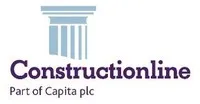construction line construction line