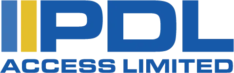 PDL Scaffolding