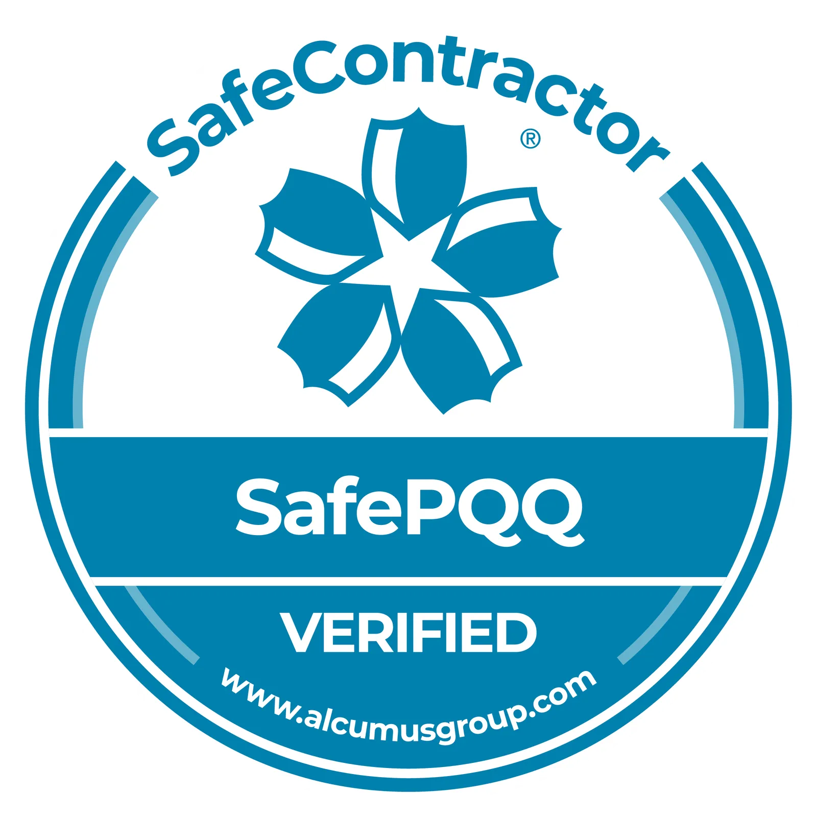 Safe Contractor Safe Contractor